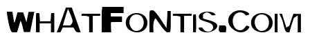 Blockquote Black