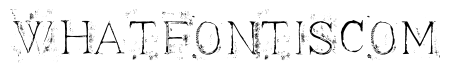 Appendix3