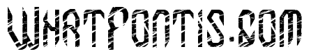 MB-InDigit