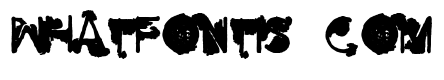 NOFUTUR