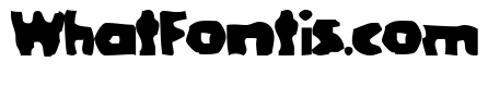 Goola Black