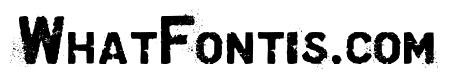 Graffiare