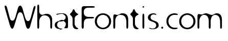 Distro Light
