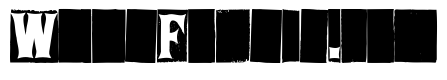 SpringfieldTablets
