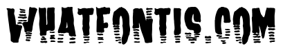Channel Tuning