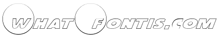 Dot.com Outline