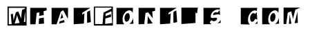 ABCLogosXYZCrazy-Oblique