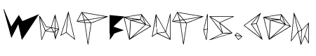 diamond d