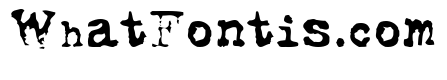 FoxScript Normal