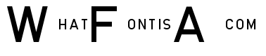 Blockschrift-f-r-Flugzeuge