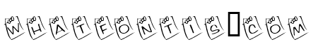 KR Lil Note