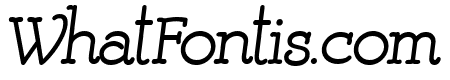 Mistress Script