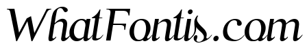 Scrypticali Italic