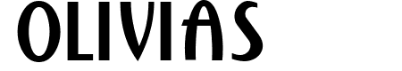 Kalenderblatt Grotesk