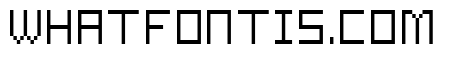 Samson Thin