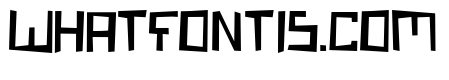 Bionic Type Malfunction