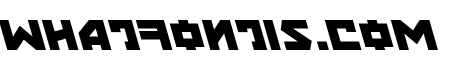 Nyet Leftalic
