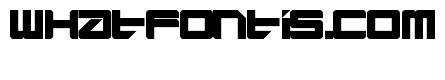 divlit