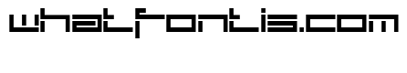 depthcore public