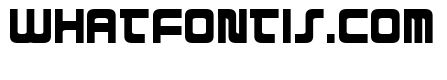 Direktor Condensed