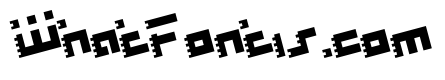 Roid Rage Rotate
