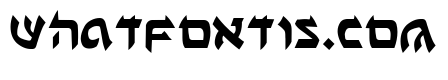 Ben-Zion