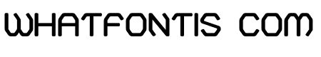 Kamone 7