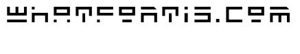 Rocket Type Light