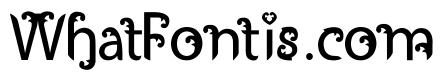 Ukiran Jawi