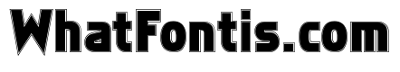 Faktos Contour