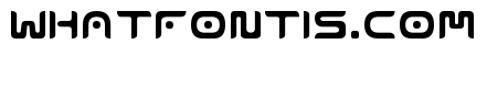 Emophonic