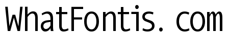 MonoSpatial