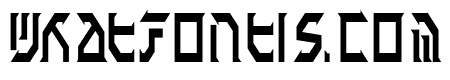 Fantazian Condensed