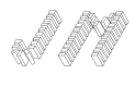 Topple2