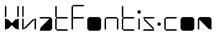 water in my casio Regular
