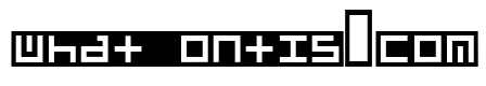 Beatbox InBox