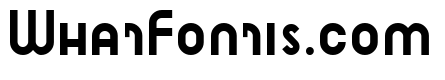 Speedlearn Normal