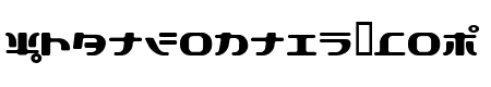 TokyoSoft