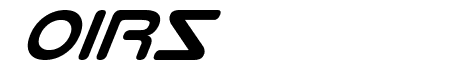 Planet NS Italic