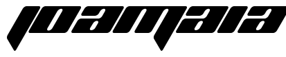 Planet Kosmos