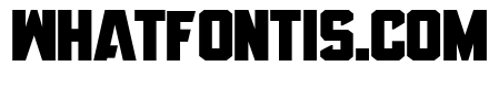 Anitlles Expanded