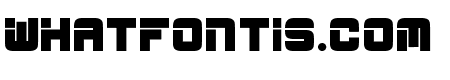 ESP_Bold