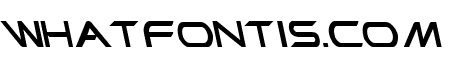 Promethean Leftalic