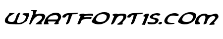 Erin Go Bragh ExpandItalic