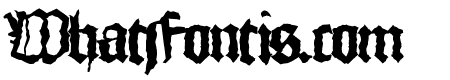 MonksWriting