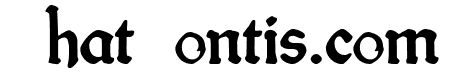 fin fraktur