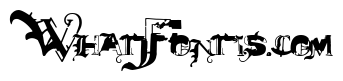 DeathMix