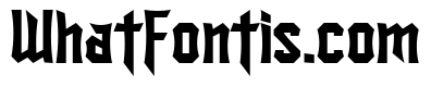 SF Ironsides