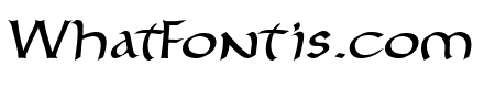 ForgottenUncial