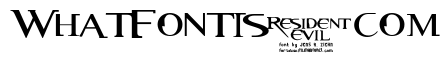 Idiosynoptium